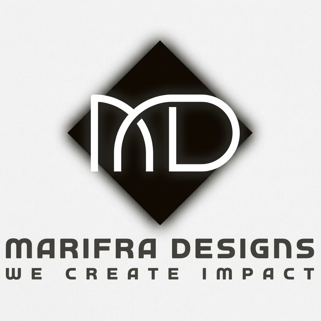 Marifra Designs